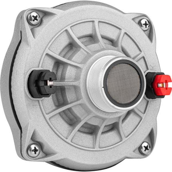 Main product image for Timpano Audio TPT-D250X 1" Exit Phenolic Compression Driver294-3348